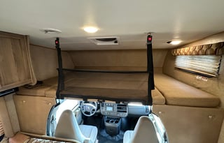 George | Memory Making Class C