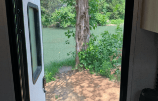 2023 Wildwood FSX Dream Machine