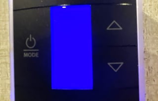 2020 Gulf Stream RV Conquest Class C 63111