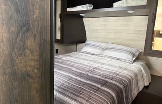 2023 Jayco Jay Flight 236TH