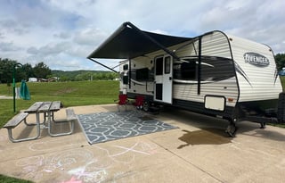 Cobb Camp Co.