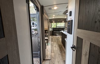 2021 Keystone Outback 330RL