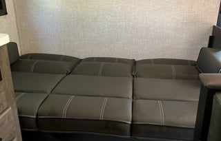 2022 Jayco Jay Flight SLX 8 264BH