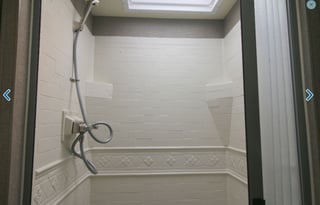 2020 Thor Ace 33.1 - La Dolce Vita