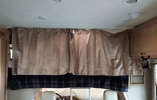 2019 Quantum 28 SE  Sleeps up to six.