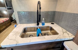 The Enchanted Explorer