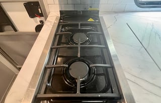 2021 Forest River Family Friendly Vacation Rental!