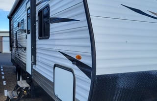 2018 Jayco Jay Flight Ready for Fun!