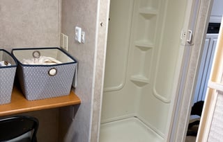 Your Home on the Road: Family-Friendly Jayco RV