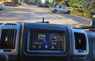 Bonus Life Rv Rental