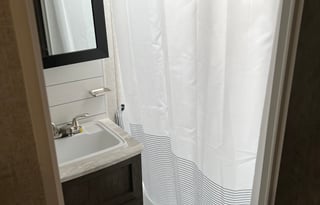 2021 Forest River RV Wildwood 27BHCE