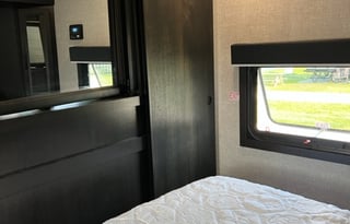 OBX Bender 2022 Jayco Jay Flight *DELIVERY ONLY*