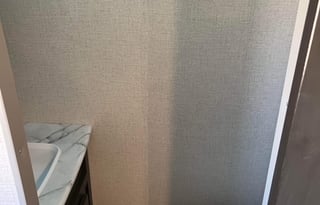 Adventure Voyager...your next Get-away!