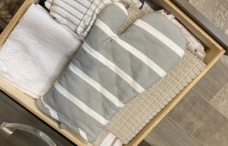 2021 EAST TO WEST Della Terra 250BH