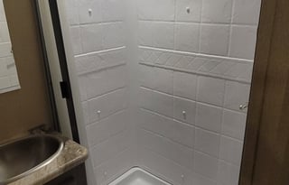 2019 Coachmen RV Pursuit 31BH