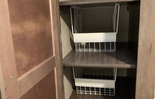 2019 Keystone RV Passport 2670BH Grand Touring