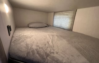 2023 Forest River RV Cherokee 264DBH