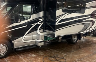 2020 mercedes melbourne advantege