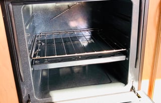 2019 Thor ACE (30.2)