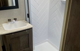 2021 Forest River RV Salem Cruise Lite 273QBXL