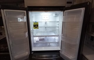 We Deliver! 2023 Montana 381TB 2 bed/2ba w Loft