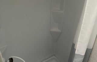 2020 Forest River RV Salem FSX 177BH