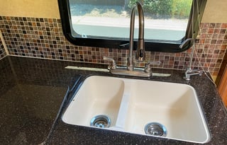 2015 Starcraft Travel Star 274RKS