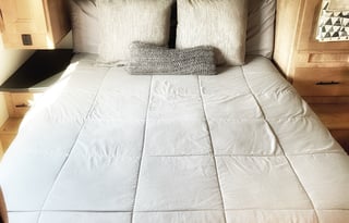 2021 Coachmen Leprechaun 319MB RV