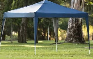 Sleepyheadz Campers and Tents LLC