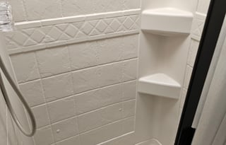 2016 Thor Motor Coach ACE 27.1