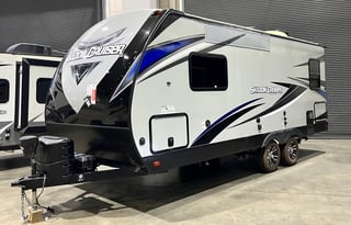 Reno Rental