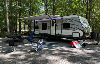 Memory Maker-Wander Freely: All 50 States Welcome!