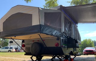 You won't believe where you could pop up!