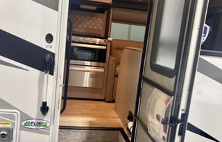 "The Chateau" -2024 Very spacious