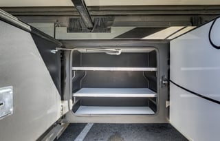 NEW 2024 Forest River BERKSHIRE XL 40E