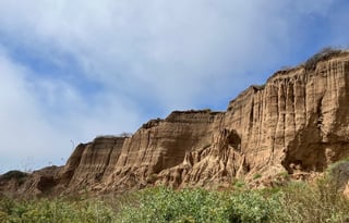 Easy to drive...Great Layout for 6...has solar