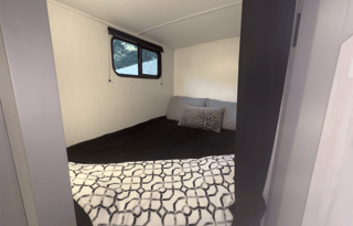 2023 Heartland RVs North Trail
