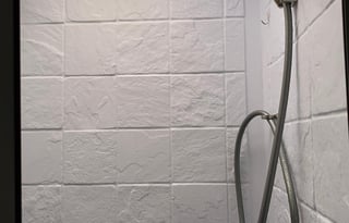 Coachmen Freelander 30BH