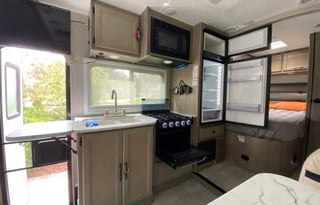 Monthly Rates 2021 Coachmen RV Prism Elite 24CB