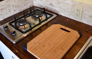 The Sunset High Roof 3500