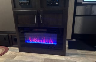 2019 Cruiser Fun Finder XTREME LITE 27BH