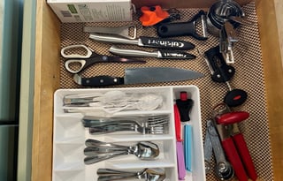 2021 Mercedes Sprinter