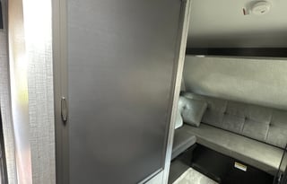 2022 Braxton Creek Free Solo Plus FAM