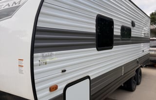 2025 Gulf Stream Ameri-Lite Ultra Lite Bunkhouse