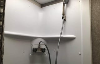 2018 Jayco Jay Feather 7 17XFD