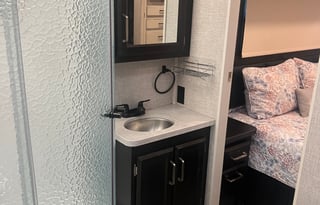 2023 Jayco Greyhawk 31F