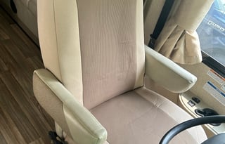 2017 Thor Motor Coach ACE 30.4