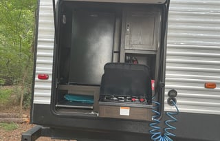 2020 Keystone RV Springdale w/ Bunkhouse