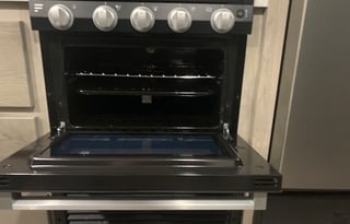 Chef Skuter's RV Rental - Get Skutin'