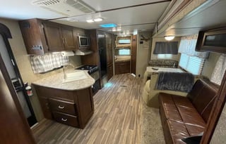 ChasinDreams RV